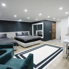 MRV_7828