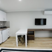 MRV_7908