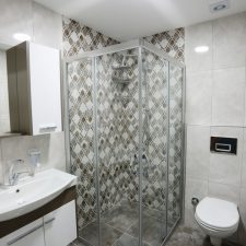 MRV_7912